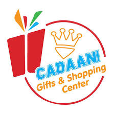 cadaani-gifts